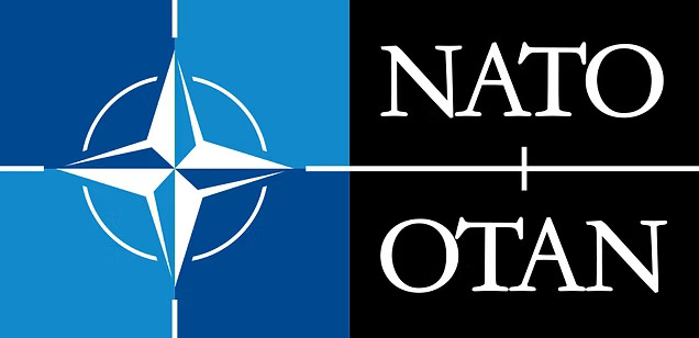 NATO 2030 – A 2021. júniusi NATO-csúcs eredményeinek bemutatása és értelmezése