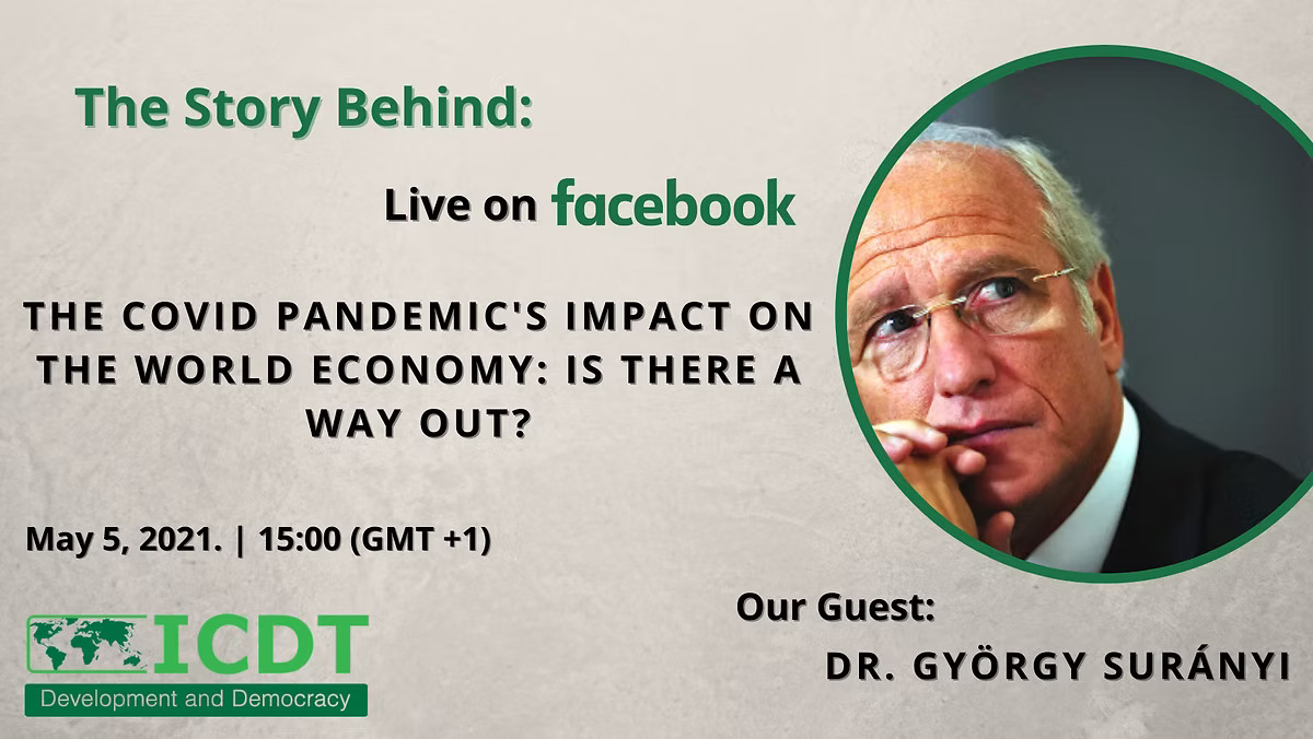 A háttérben zajló történet: Kína a KKP-kongresszus után egy példátlan gazdasági és biztonsági kihívásokkal küzdő világban