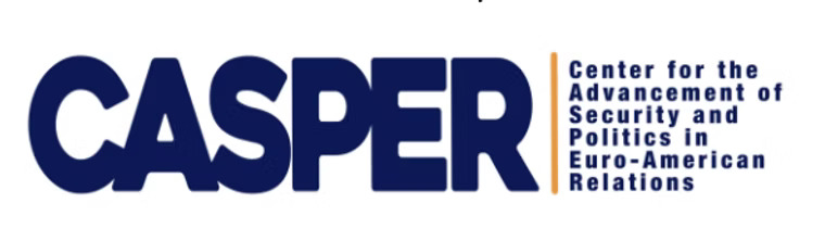 „Transzatlanti kapcsolatok 2.0” – Konferencia az új geostratégiai környezetről és a transzatlanti együttműködésről