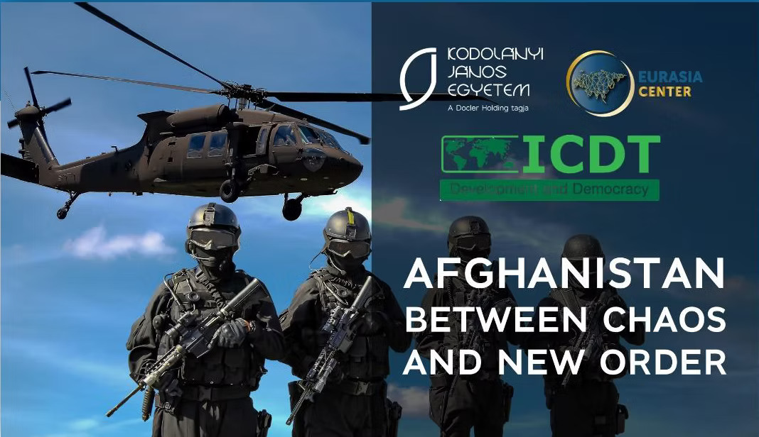 A háttérben zajló történet: Kína a KKP-kongresszus után egy példátlan gazdasági és biztonsági kihívásokkal küzdő világban