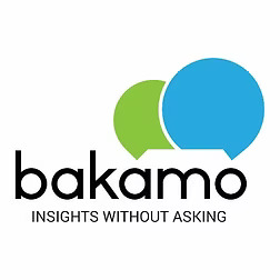 A nemzetbiztonsági kockázatok lakossági megítélése és a társadalmi ellenálló képesség növelése a V4-országokban a NATO 2030 tükrében