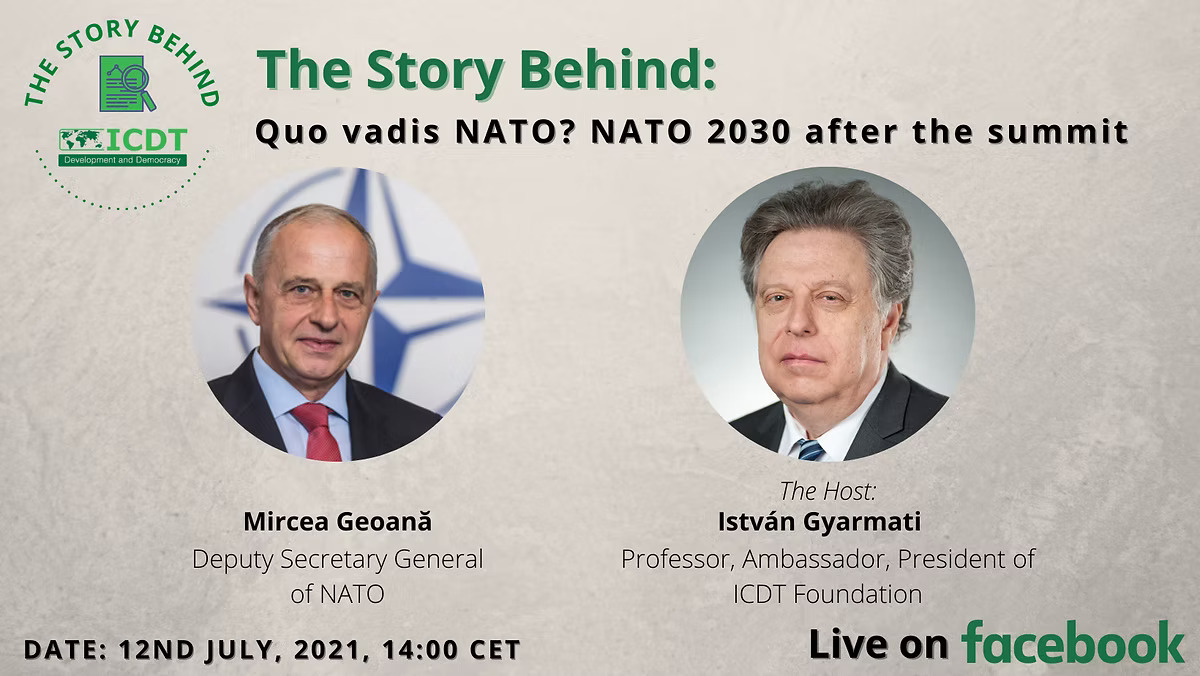 A háttérben zajló történet: Kína a KKP-kongresszus után egy példátlan gazdasági és biztonsági kihívásokkal küzdő világban