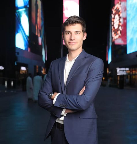 ICDT Csapat 6 ICDT Csapat