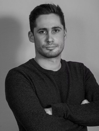 ICDT Csapat 9 ICDT Csapat