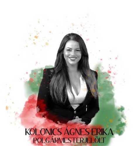 ICDT Csapat 5 ICDT Csapat