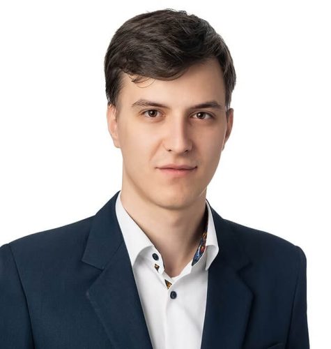 ICDT Csapat 2 ICDT Csapat