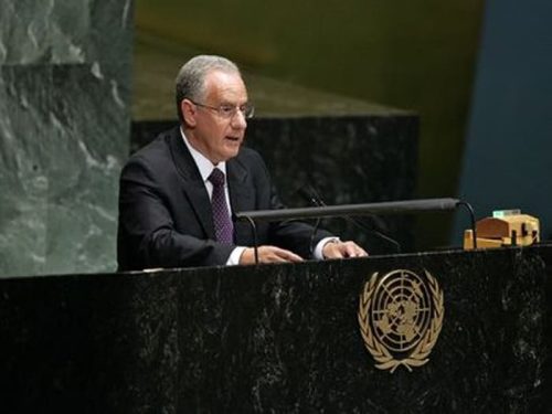 ICDT Munkatársak 3 ICDT Munkatársak