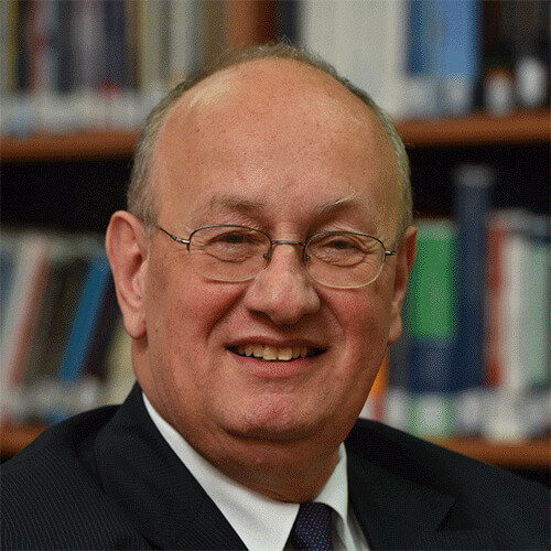 ICDT Munkatársak 5 ICDT Munkatársak